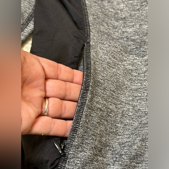 Victoria’s Secret VSX Sport Athletic Jacket Size Small - Picture 5 of 14